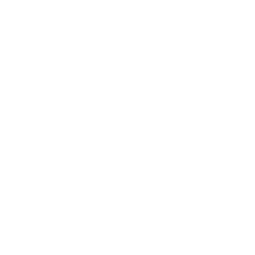 Only on Facebook