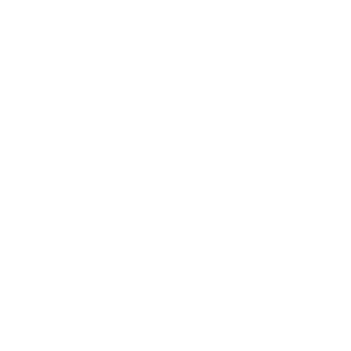 Only on Instagram